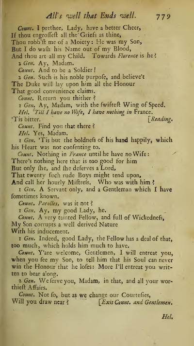 Image of page 327